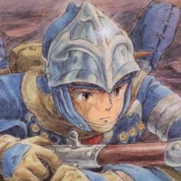 Nausicaä en pleine guerre(177 Ko)