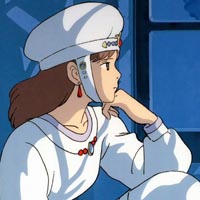 Nausicaä Calendrier 1997(171 Ko)