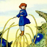 Nausicaä Calendrier 2000(285 Ko)
