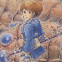 Nausicaä et les Omus(116 Ko)